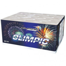 OLIMPIC